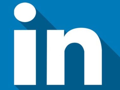 Linkedin公司主頁(yè)如何創(chuàng)建